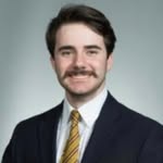 Will Britton - @willbritton - Instagram