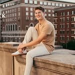 Will Britton - @willbritton10 - Instagram