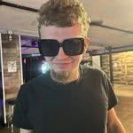 Will Britton - @wbritton41 - Instagram