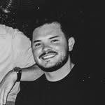 Will Britton - @willbrittonwb - Instagram
