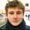 Will Britton - @willbritton3 - TikTok