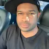 Will Britton - @showbiz_will - TikTok