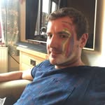 Will Britton - @britton_will - Instagram