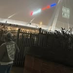 Will Britton - @will_britton - Instagram