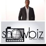 Will Britton - @showbizproductions - Instagram