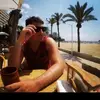 Will Britton - @willjbritton92 - TikTok