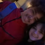 Will Britton - @willbritton11 - Instagram
