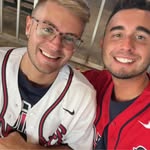Will Britton - @will.britton2017 - Instagram