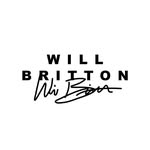 Will Britton - @willbrittoncreative - Instagram