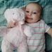 Will Britton - Facebook
