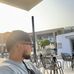 Will Britton - Facebook