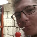 Will Britton - @wbizzledizzle - Instagram