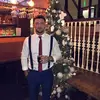 Will Britton - @willbritton8 - TikTok