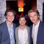 Will Britton - @will_britton10 - Instagram