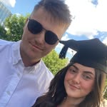 Will Britton - @w1llbritton - Instagram