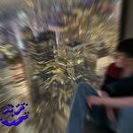 Will britton - @w1l____ - Instagram