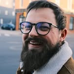 Will Britton - @britton.will - Instagram