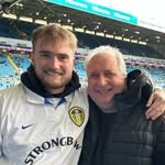 Will Britton - @w1llbr1tt - Instagram