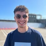 Will Britton - @will.britton_ - Instagram