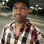 Will Britton | actor-writer - @showbiz_will - Instagram