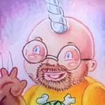 Will Britton Jr. - @brittonjr_will - Instagram