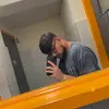 Will Britton l - @willbritton_ - TikTok