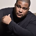Will Iam Britton - @kingnathanal - Instagram