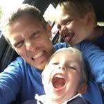 Will R H Britton - @will.britton1 - Instagram