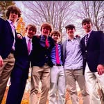Will - @willbritton2006 - Instagram