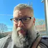 william britton - @william.britton87 - TikTok