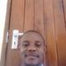 Broad Will - Facebook