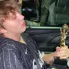Will - @.will.broad - TikTok