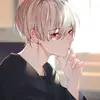 Will Abroad - @will.abroad5 - TikTok