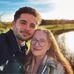 Will Broad - Facebook