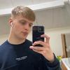 Will Broad - @willbroad11 - TikTok
