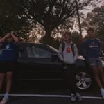 Will Broad - @_willbroad_ - Instagram