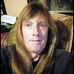 Will Broad - Facebook