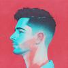 Will Broad - @will.broad5 - TikTok