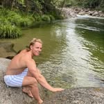 Will Broad - @will.broad - Instagram