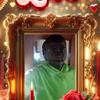 will broad - @user3352650059776 - TikTok