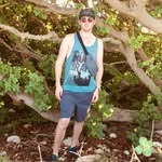 Will Broad - @will_broady12 - Instagram