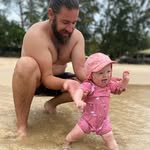 Will Broad - @willlbroad - Instagram