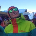 Will Broad - @willbroad - Instagram