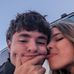 Will Broad - Facebook