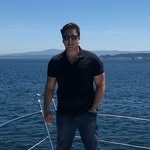 ᴡɪʟʟ ʙʀᴏᴀᴅ - @willbroad89 - Instagram