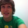 Will Broad - @willbroad - TikTok