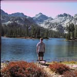 Will Broadbent - @will_broadbent11 - Instagram