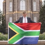 Will Broadbent - @broadbent_will - Instagram