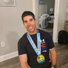 will_broadbent - @wgbroadbent79 - TikTok