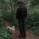 ᴡɪʟʟ ʙʀᴏᴀᴅʙᴇɴᴛ - @willbroaders - Instagram